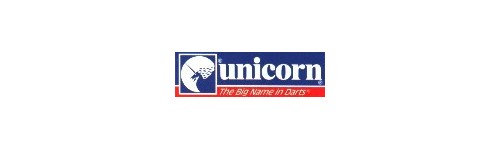 04 - Unicorn