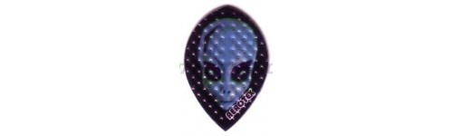 Aerotex