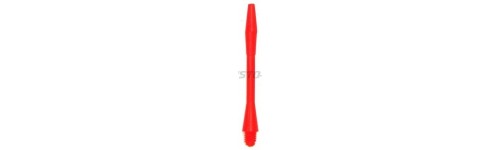 33 - Unicorn XL Nylon