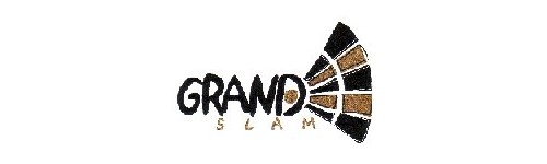 03 - Grand Slam