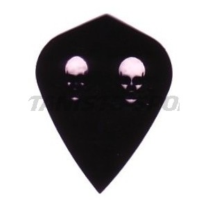 Flight Poly Kite - 013