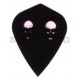 Flight Poly Kite - 013