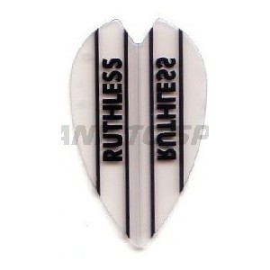 Flight Ruthless Mini Vortex - 005