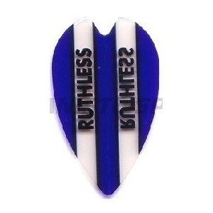 Flight Ruthless Mini Vortex - 004