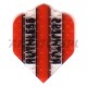 Flight Ruthless Mini Standaard Dimplex - 752