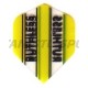 Flight Ruthless Mini Standaard - 106