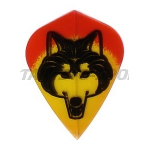 Flight Poly Kite - 012