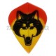 Flight Poly Kite - 012