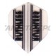 Flight Ruthless Mini Standaard - 105