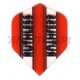 Flight Ruthless Mini Standaard - 103