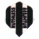 Flight Ruthless Mini Standaard - 101