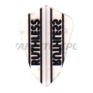 Flight Ruthless Fantail - 005