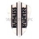 Flight Ruthless Fantail - 005