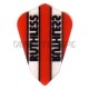Flight Ruthless Fantail - 003