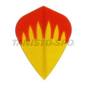 Flight Poly Kite - 011