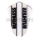 Flight Ruthless Fantail - 002