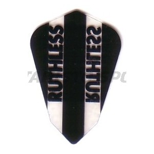 Flight Ruthless Fantail - 001