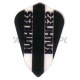 Flight Ruthless Fantail - 001