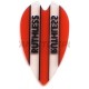 Flight Ruthless Vortex - 003