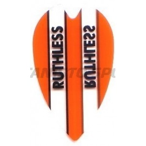 Flight Ruthless Vortex - 007