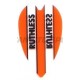 Flight Ruthless Vortex - 007