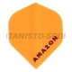 Flight Amazon Standaard - 257 Fluro Oranje
