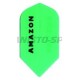 Flight Amazon Slim - 257 Fluro Groen
