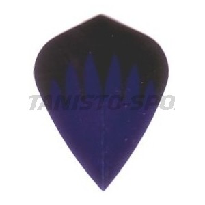 Flight Poly Kite - 009