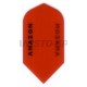 Flight Amazon Slim - 250 Rood