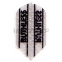 Flight Ruthless Slim - 755