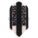 Flight Ruthless Slim Dimplex - 753