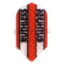 Flight Ruthless Slim Dimplex - 751
