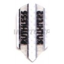 Flight Ruthless Slim Dimplex - 752