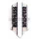 Flight Ruthless Slim Dimplex - 752