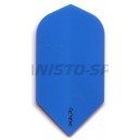 Flight Ruthless Slim R4X - 204 Blauw