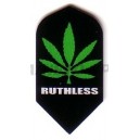 Flight Ruthless Slim - 024