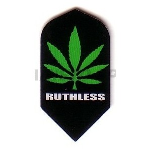 Flight Ruthless Slim - 024