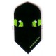 Flight Ruthless Slim - 022