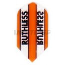 Flight Ruthless Slim - 021