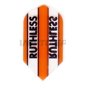 Flight Ruthless Slim - 021