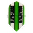 Flight Ruthless Slim - 019