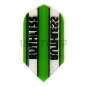 Flight Ruthless Slim - 019