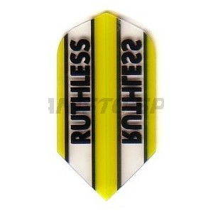 Flight Ruthless Slim - 018