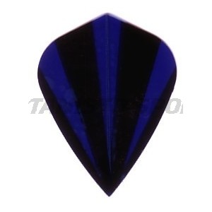 Flight Poly Kite - 007