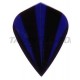 Flight Poly Kite - 007