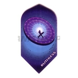 Flight Ruthless Slim - 015