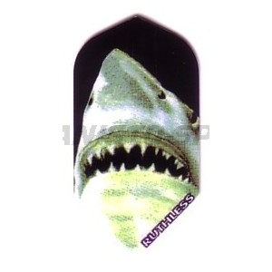 Flight Ruthless Slim - 005