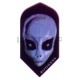 Flight Ruthless Slim - 004
