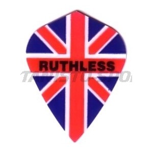 Flight Ruthless Kite - 012