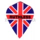 Flight Ruthless Kite - 012